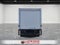 2027 Ford E-450SD Base