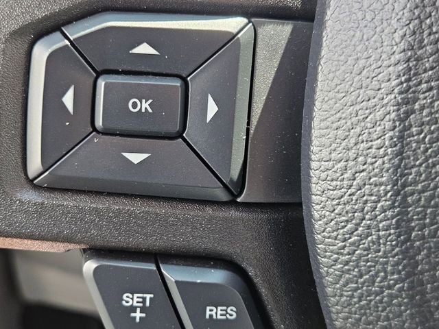 2026 Ford E-450SD Base