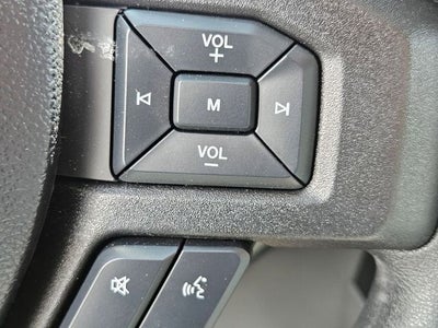 2026 Ford E-450SD Base