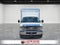 2026 Ford E-450SD Base