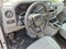 2027 Ford E-450SD Base