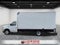 2027 Ford E-450SD Base