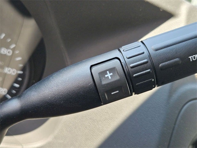 2026 Ford E-450SD Base