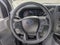 2027 Ford E-450SD Base