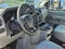 2026 Ford E-450SD Base