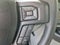 2027 Ford E-450SD Base