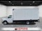 2027 Ford E-450SD Base