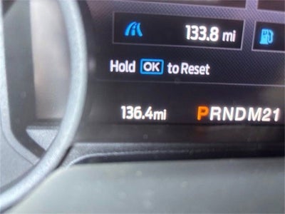 2026 Ford E-450SD Base