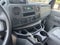 2026 Ford E-450SD Base