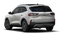 2024 Ford Escape Plug-In Hybrid Base