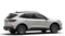 2024 Ford Escape Plug-In Hybrid Base