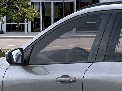 2026 Ford Escape ST-Line Elite