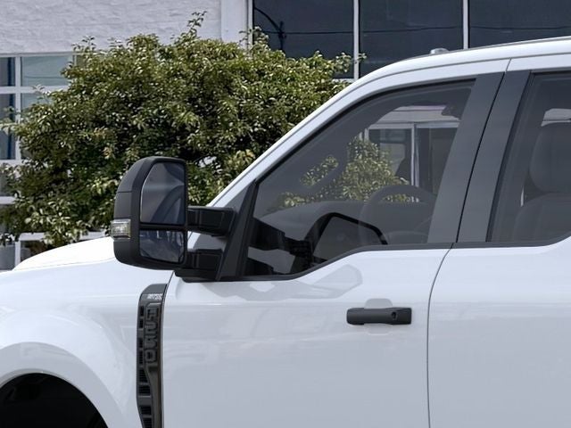 2026 Ford F-250SD F-250® XL