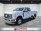 2027 Ford F-350SD XL