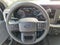2027 Ford F-350SD XL