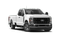2027 Ford F-350SD XL