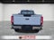 2027 Ford F-350SD XL