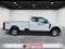 2027 Ford F-350SD XL