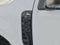 2027 Ford F-350SD XL
