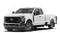 2027 Ford F-350SD XL
