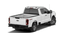 2027 Ford F-350SD XL