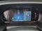 2027 Ford Transit-350 CARGO