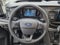 2027 Ford Transit-350 CARGO