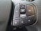 2027 Ford Transit-350 CARGO