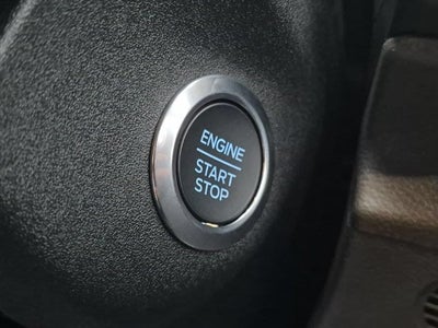 2027 Ford Transit-350 CARGO