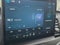 2027 Ford Transit-350 CARGO