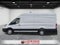 2027 Ford Transit-350 CARGO