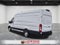 2027 Ford Transit-350 CARGO