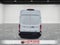 2027 Ford Transit-350 CARGO