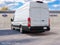 2027 Ford Transit-350 CARGO