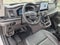 2027 Ford Transit-350 Base