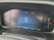 2027 Ford Transit-350 Base