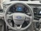 2027 Ford Transit-350 Base