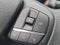 2027 Ford Transit-350 Base