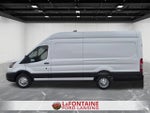 2027 Ford Transit-350 Base