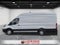 2027 Ford Transit-350 Base