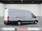 2027 Ford Transit-350 Base
