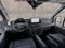2027 Ford Transit-350 Base