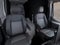 2027 Ford Transit-350 Base
