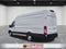 2027 Ford Transit-350 Base