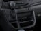 2027 Ford Transit-350 Base