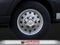 2027 Ford Transit-350 Base