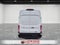 2027 Ford Transit-350 Base