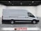 2027 Ford Transit-350 Base