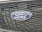 2027 Ford Transit-350 Base