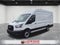 2027 Ford Transit-350 Base